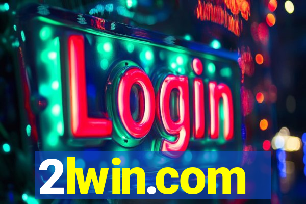 2lwin.com