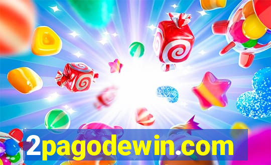 2pagodewin.com