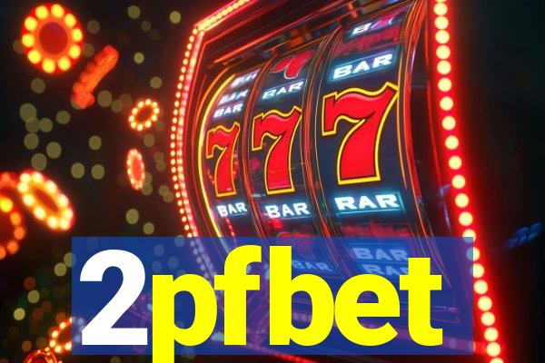 2pfbet