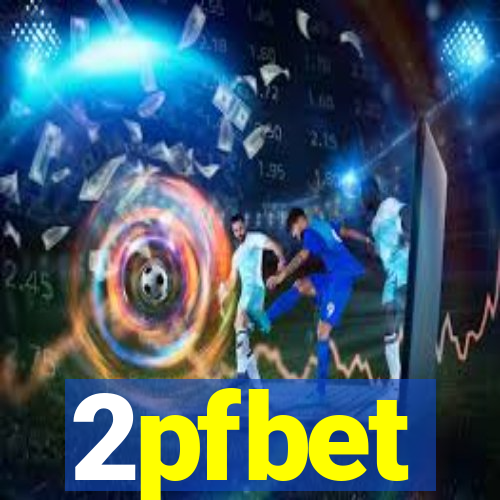 2pfbet