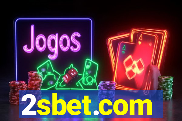 2sbet.com