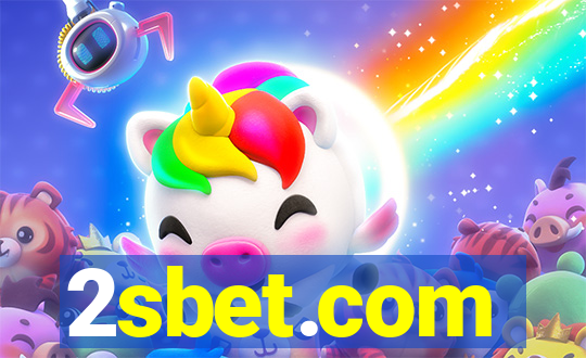 2sbet.com