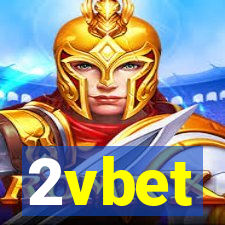 2vbet