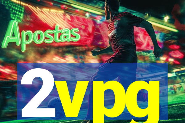 2vpg