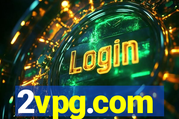 2vpg.com