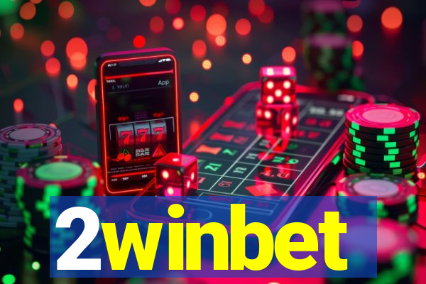 2winbet