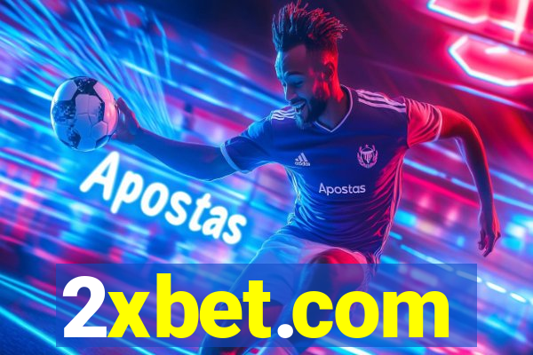 2xbet.com