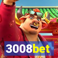 3008bet