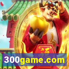 300game.com