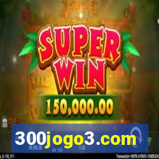 300jogo3.com