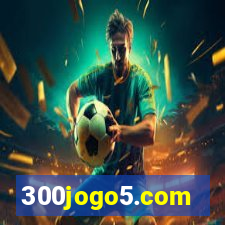 300jogo5.com