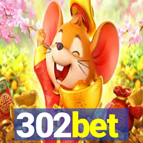 302bet