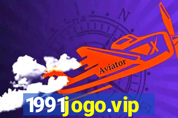 1991jogo.vip