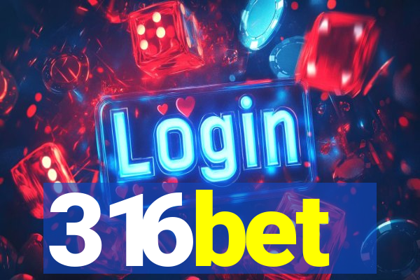 316bet