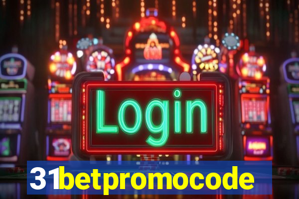 31betpromocode