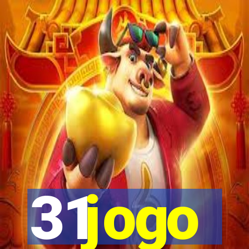 31jogo