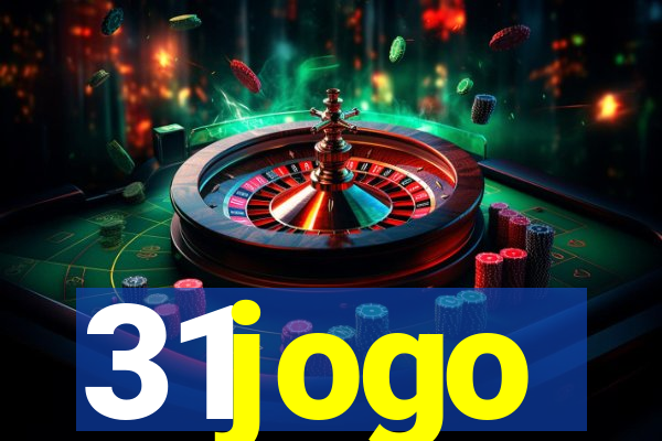 31jogo