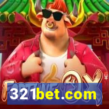 321bet.com