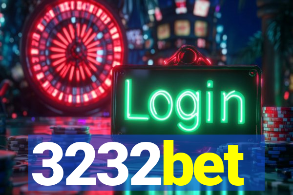 3232bet