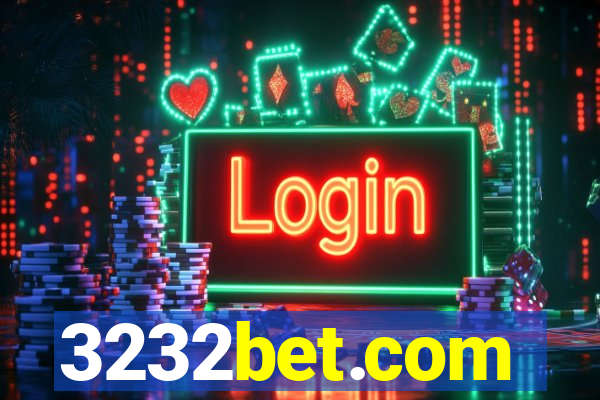 3232bet.com