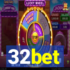 32bet