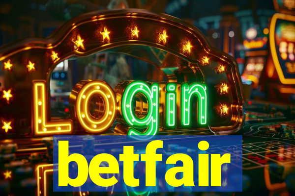 betfair