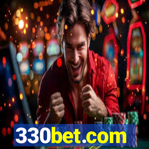 330bet.com