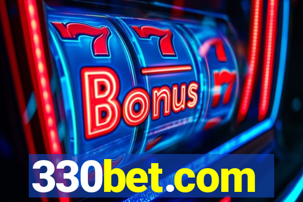 330bet.com