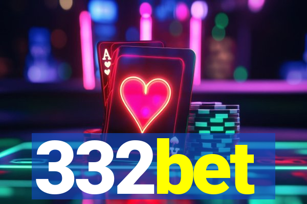 332bet