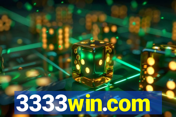 3333win.com