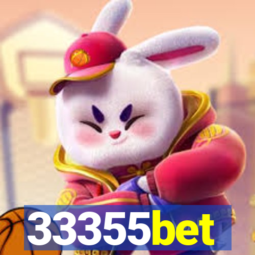 33355bet