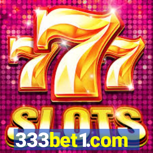 333bet1.com