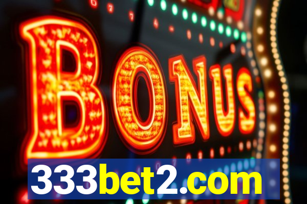 333bet2.com