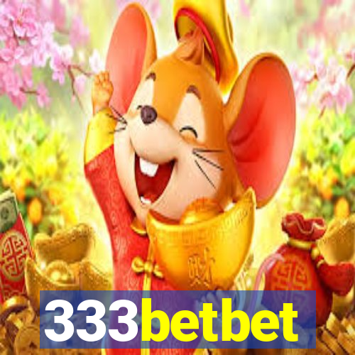 333betbet