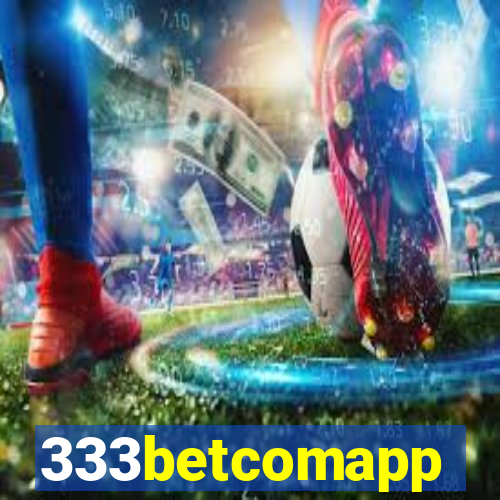 333betcomapp