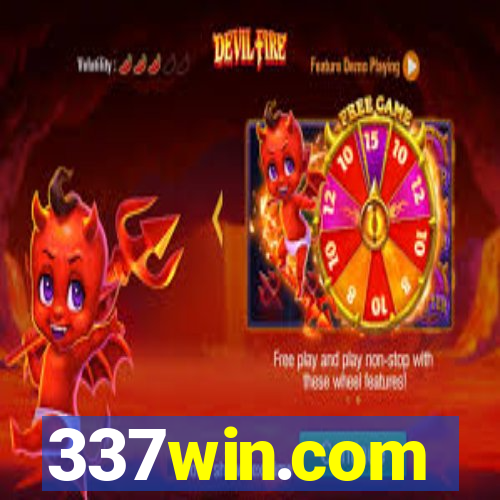 337win.com