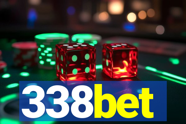 338bet