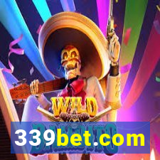 339bet.com