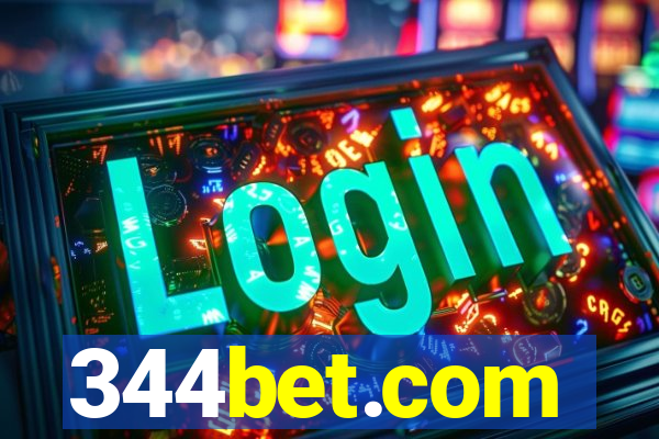 344bet.com