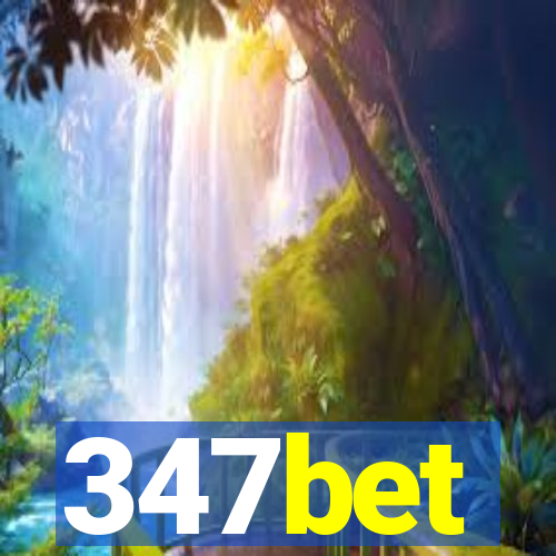 347bet