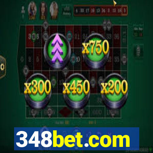 348bet.com