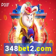 348bet2.com