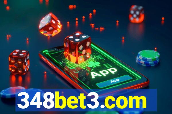 348bet3.com