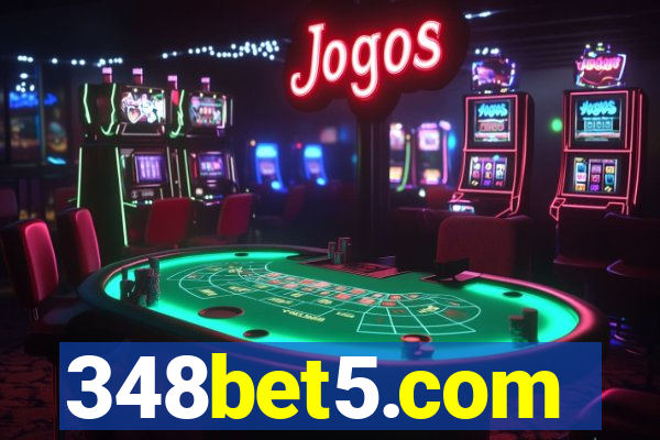 348bet5.com