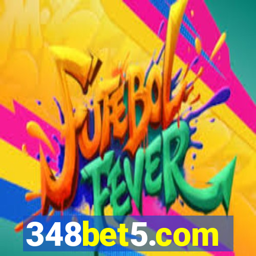 348bet5.com