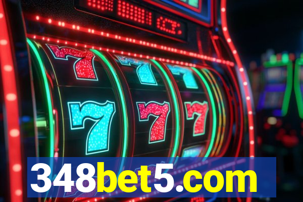 348bet5.com