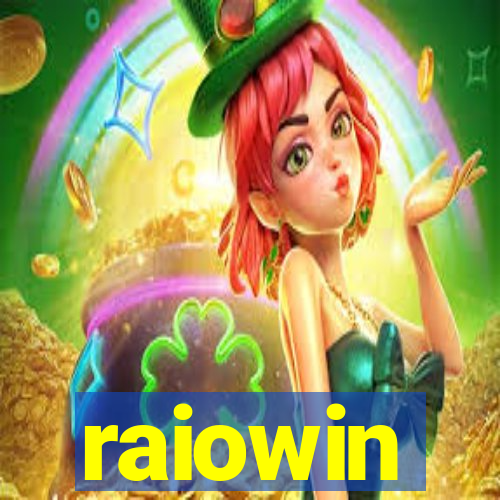 raiowin