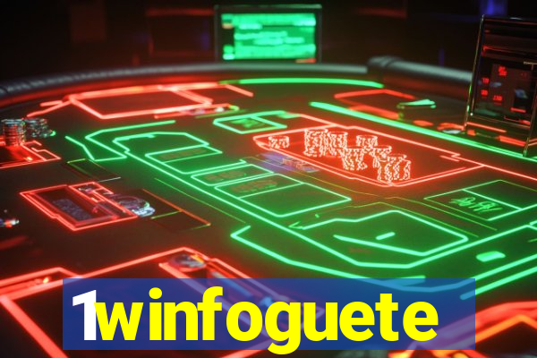 1winfoguete