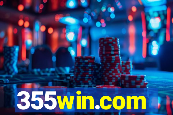 355win.com