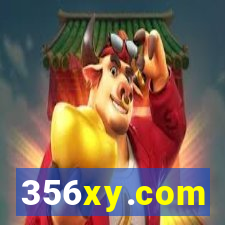 356xy.com